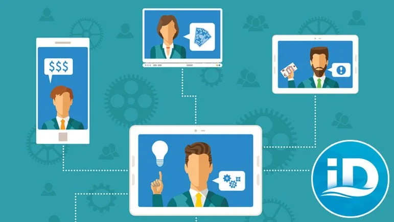 Comment financer une entreprise