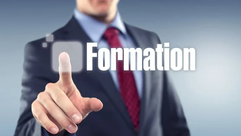 Formation entreprises Gatineau