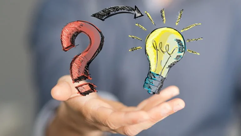 Trouver idée entreprise