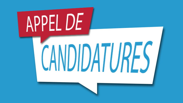 Appel de candidatures : Poste d’administratrice au conseil d’administration d’ID Gatineau
