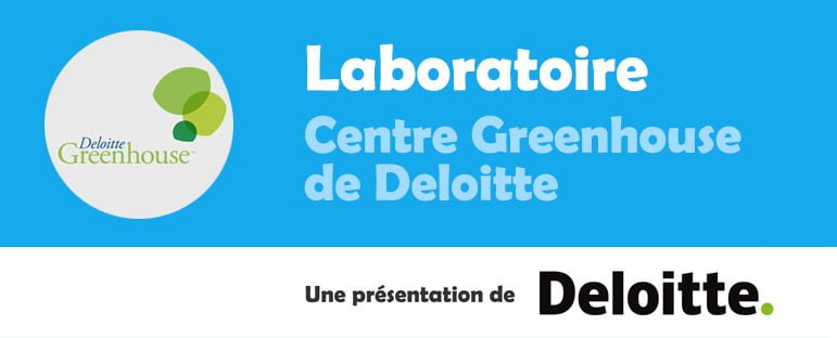 Deloitte - ID Gatineau