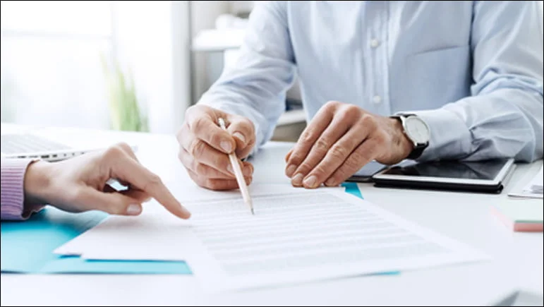 3 assurances indispensables pour son entreprise