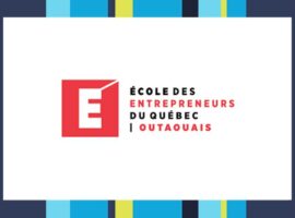 Gatineau aura son campus de l’École des entrepreneurs