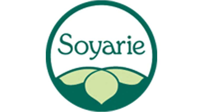 La Soyarie: un fleuron agroalimentaire régional en croissance continue depuis 40 ans