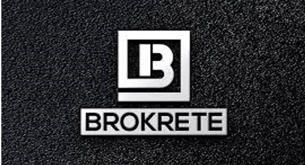 L’entreprise Brokrete récompensée