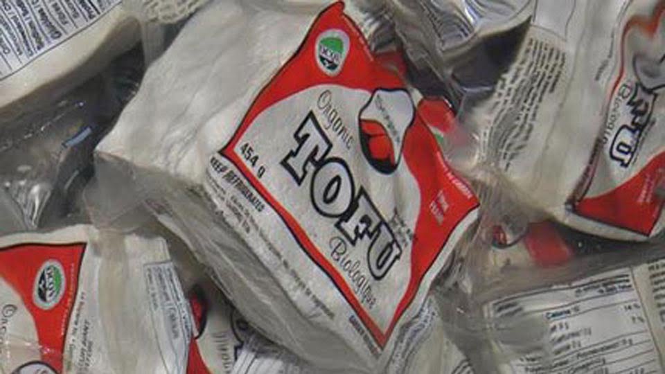 Tofu: La Soyarie ne suffit pas à la demande