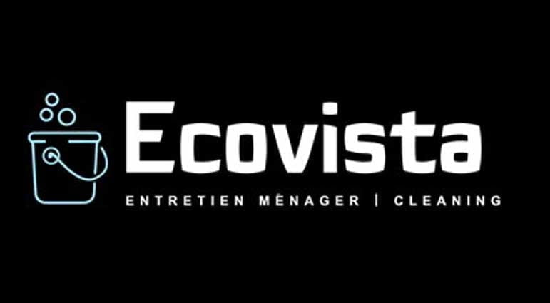 Les services d’Ecovista offerts à Ottawa