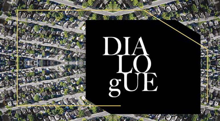 CONSULTATION CITOYENNE –  Élaboration du futur plan stratégique de la Ville de Gatineau