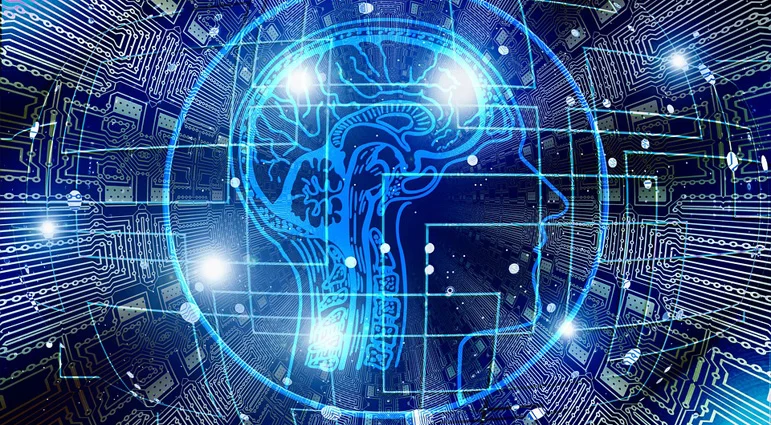 Comment l’intelligence artificielle peut améliorer concrètement la relation client ?