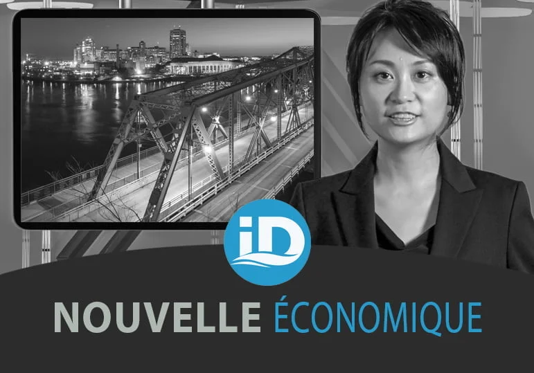 Circuitry Fairfield reçoit 10 000 $ d’ID Gatineau pour développer de nouveaux marchés