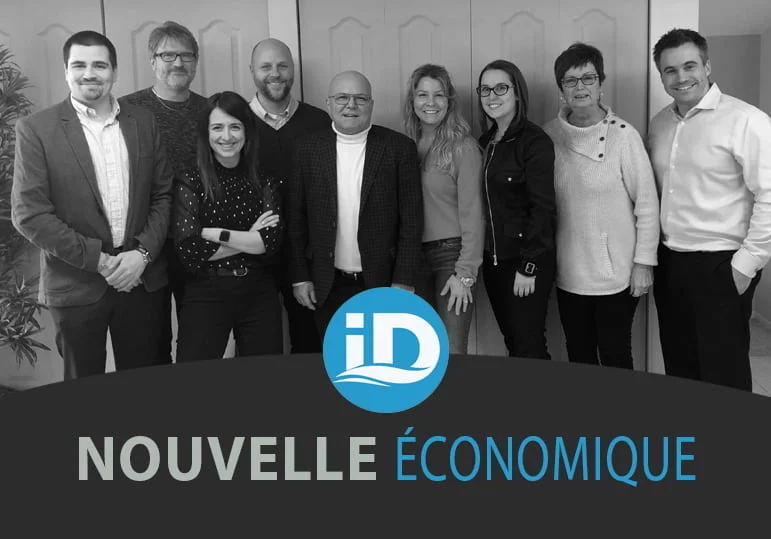 La Clinique d’Apprentissage Spécialisée bénéficie d’un partenariat entre ID Gatineau et Inno-Centre