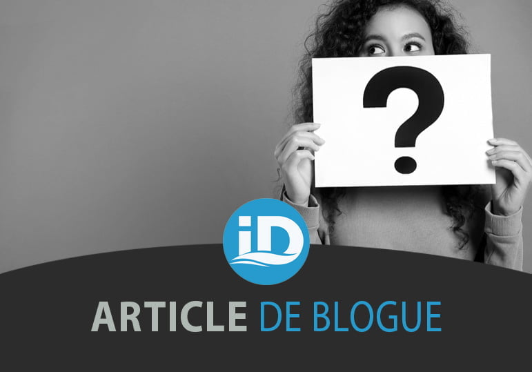 COVID-19 : Les assurances commerciales et collectives