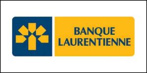 Financement entreprise - Banque Laurentienne