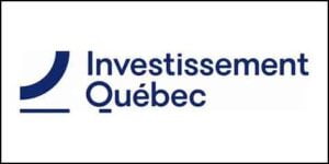 Financement entreprise - Investissement Québec (IQ)