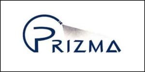 Logo Prizma