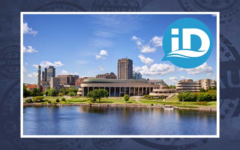 id gatineau