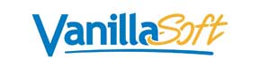 Logo VanillaSoft