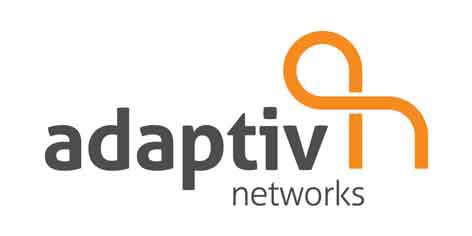 Adaptiv-Networks