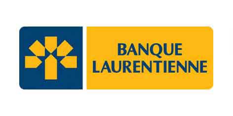 Prêts entreprises - Banque Laurentienne
