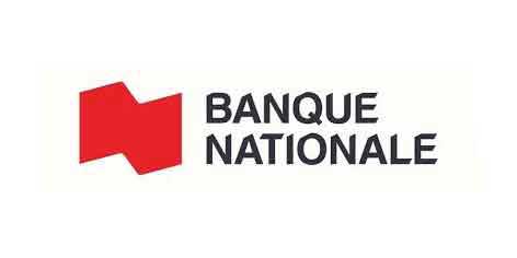 Prêts entreprises - Banque Nationale