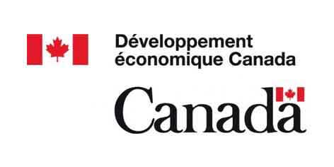 Prêts et subventions entreprises - Développement économique Canada