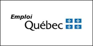 Prêts et subventions entreprises - Emploi Québec