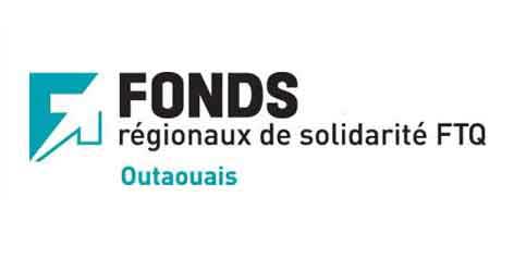 Prêts et subventions entreprises - FTQ Outaouais
