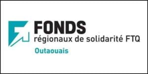 Prêts et subventions entreprises - FTQ Outaouais