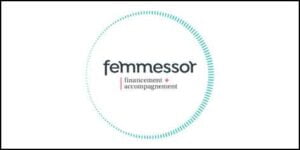 Prêts et subventions entreprises - Femmessor