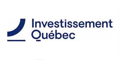 Prêts et subventions entreprises - Investissement Québec