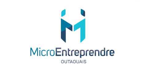 Prêts et subventions entreprises - MicroEntreprendre