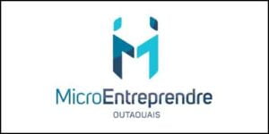 Prêts et subventions entreprises - MicroEntreprendre