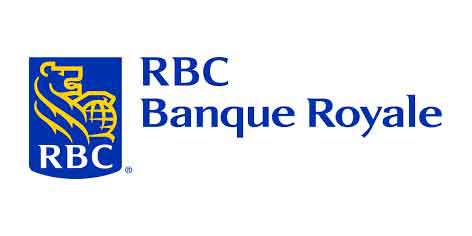 Prêts entreprises - RBC