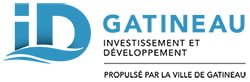 Logo ID Gatineau