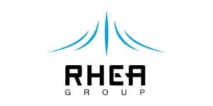 Logo RHEA
