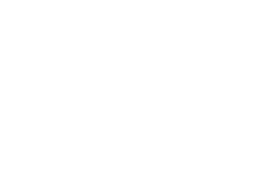 Programme G10