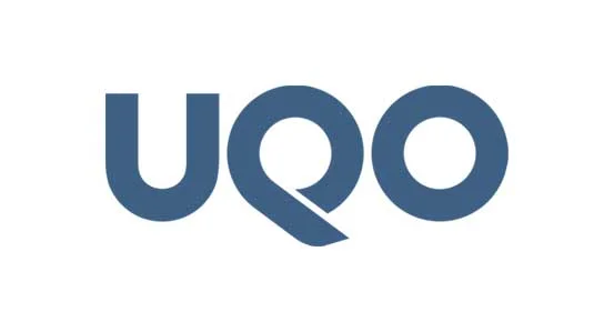 UQO