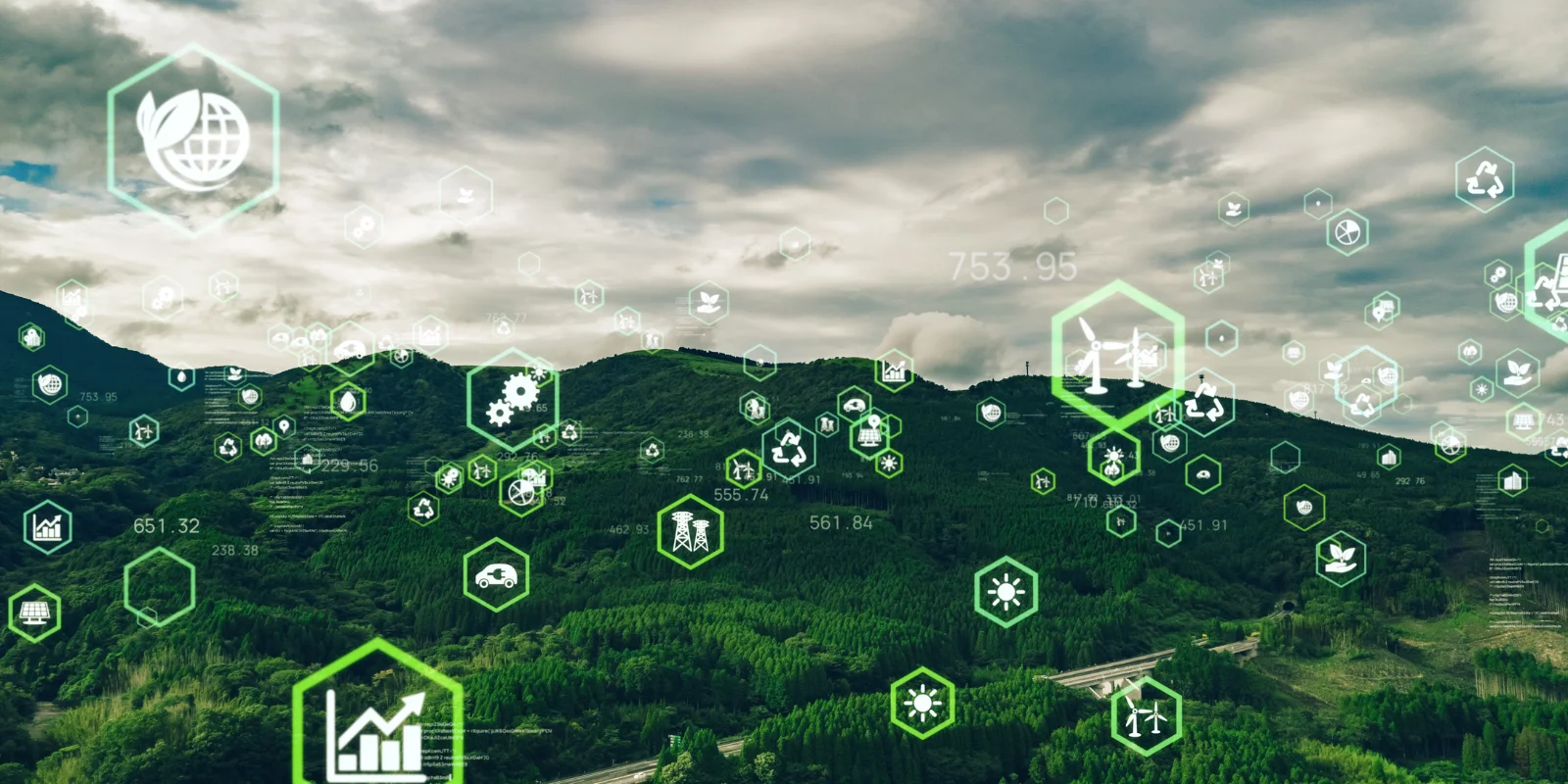 8 mythes sur le développement durable en entreprise