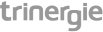 Logo de Trinergie