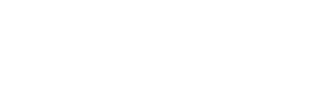 Logo - ID Gatineau - Propulsé par la ville de Gatineau