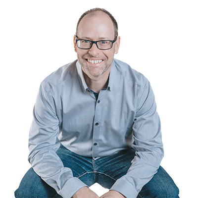 Portrait de Charles Varin