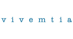Logo - Vivemtia