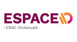 Logo Espace Outaouais