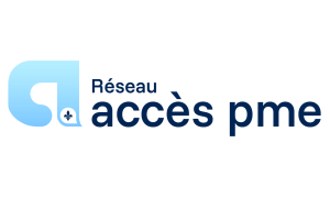Reseau Acces PME - 2025 - Logo_couleur